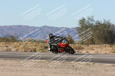 media/Dec-05-2025-CVMA Friday Practice (Fri) [[303bad9a84]]/4-Racer 4-Trackday 1/Session 5 (Turn 3 Inside)/